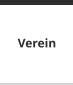 Verein