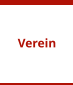 Verein