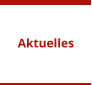 Aktuelles