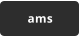 ams